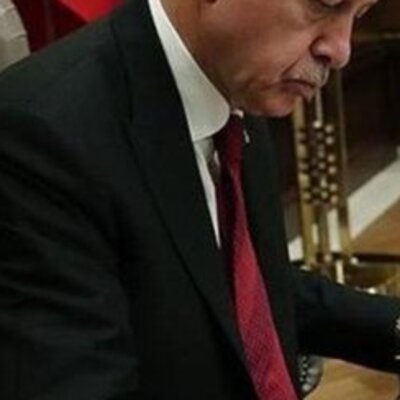 6 ildeki bazı bölgeler "kesin korunacak hassas alan" ilan edildi