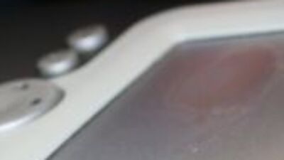 "Hayat Kimliğinle Kolay" uygulamasına yoğun ilgi