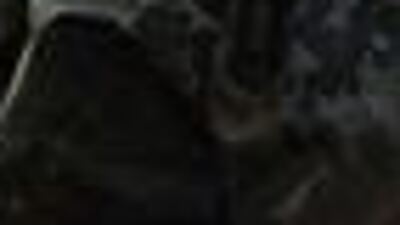 Alman ordusu için satın alınan 10 milyon maske kusurlu çıktı!