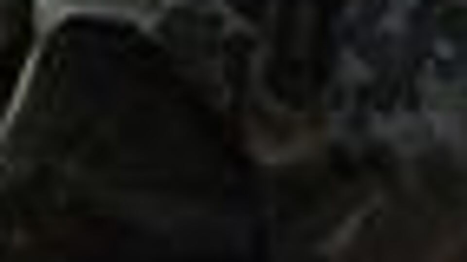 Alman ordusu için satın alınan 10 milyon maske kusurlu çıktı!