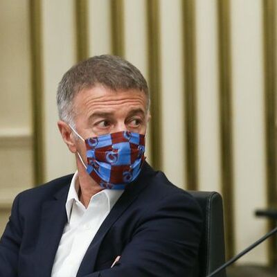 "Talisca'yı alsaydık kulüp batmıştı"