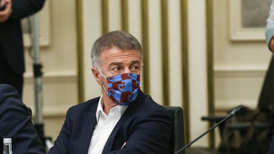 "Talisca'yı alsaydık kulüp batmıştı"