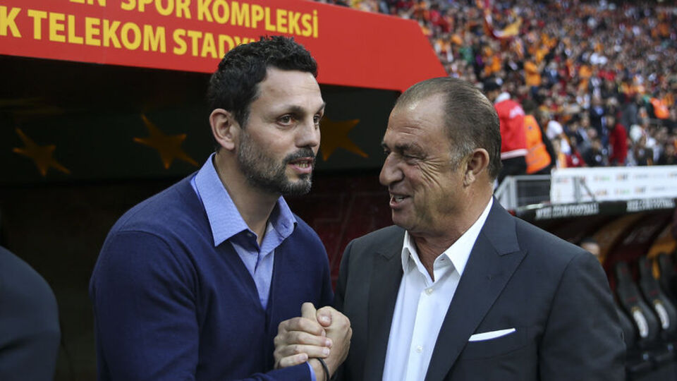 Terim: 5 - Bulut: 3