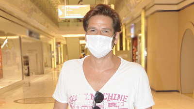 Tedbirli alışveriş