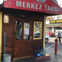 Taksici cinayetlerinde flaş gelişme