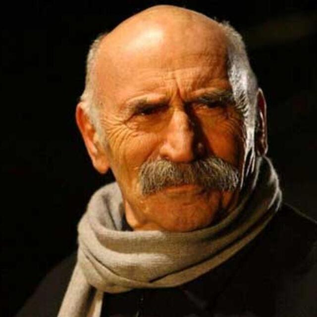 Tuncel Kurtiz anıldı