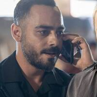 Ali Rıza ve Burak için hesaplaşma vakti!