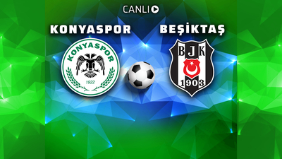 Beşiktaş dağıldı!