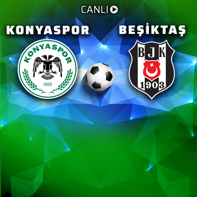 Beşiktaş dağıldı!