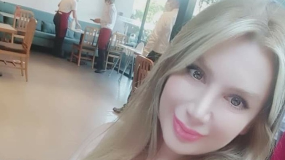 Estetik faciasında flaş gelişme!