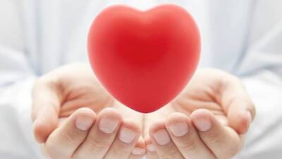 Günaydın mesajları sevgiliye 2020