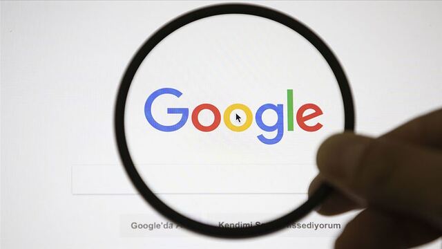Google ilk ne zaman kuruldu? Google kaç yaşında? İşte GOOGLE hakkında detaylar - Teknoloji Haberleri