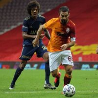 "Şampiyon olacağız"