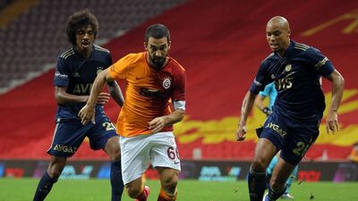 "Şampiyon olacağız"