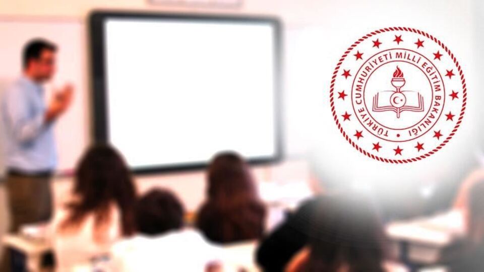 İşte bursluluk sınavı sonuçları