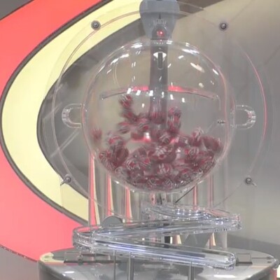 Sayısal Loto açıklandı! İşte sonuçlar