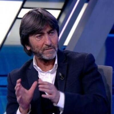 Dilmen'den derbi yorumu