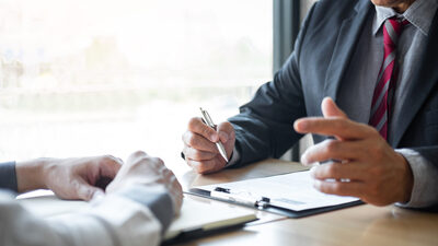 İş arama iznine dikkat! Günde 2 saat