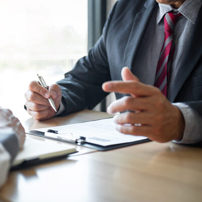 İş arama iznine dikkat! Günde 2 saat