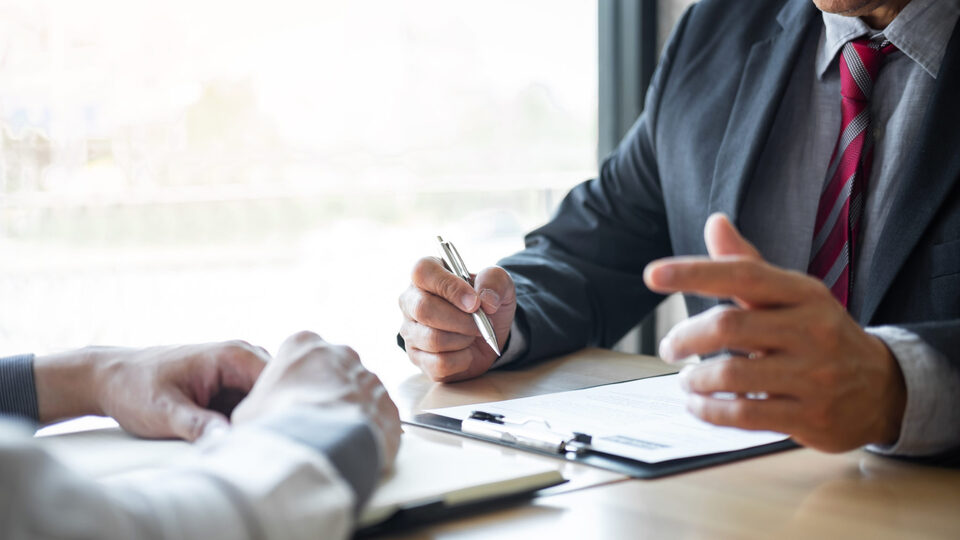 İş arama iznine dikkat! Günde 2 saat