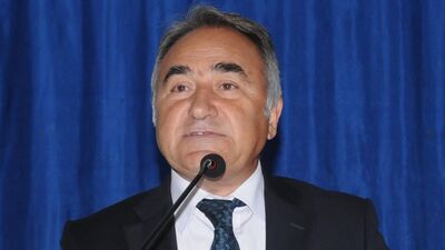 İlahiyatçı profesör koronaya yenik düştü!