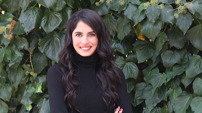 Beyza Şekerci'den Ağustos Böceği ile Karınca masalı