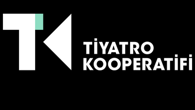 'Kriterler nelerdir?' sorusu