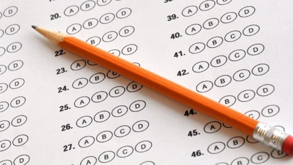 Bursluluk sınav sonuçları ne zaman açıklanacak?