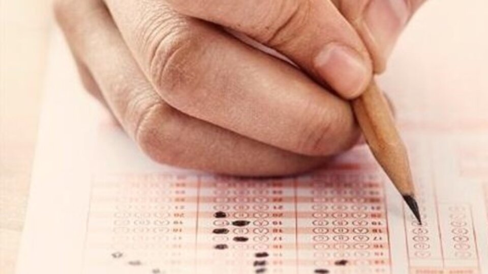 YDS sonuçları ne zaman açıklanacak?