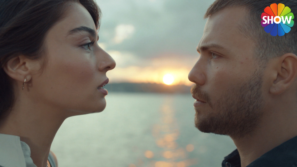 Arıza'nın yeni bölüm fragmanı yayınlandı