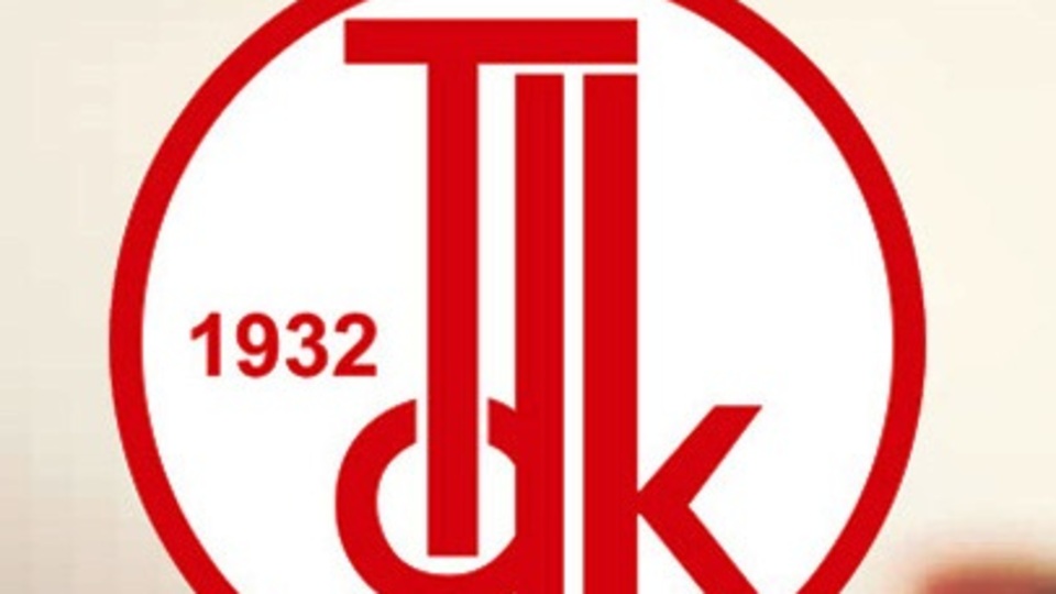 Abes sözcüğünün kelime anlamı ve imlası