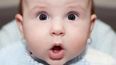 Beden dilinde mimikler ve anlamları