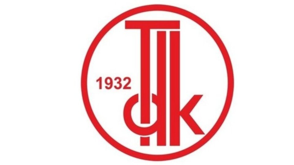 Aberasyonun sözlük anlamı ve yazılışı