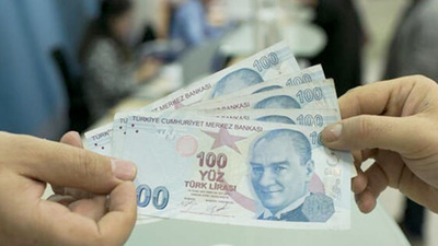 Evde bakım maaşı yatan iller 28 Eylül listesi