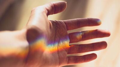 Güneşe maruz kalanlara öneriler!