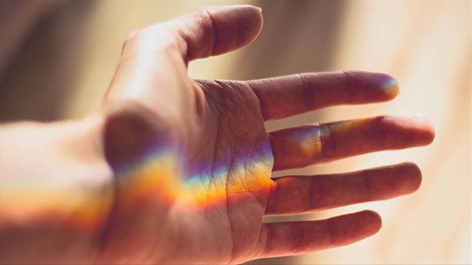 Güneşe maruz kalanlara öneriler!