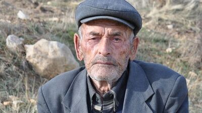 Recep Gökçe koronavirüsten hayatını kaybetti