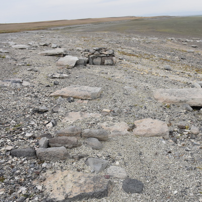 Su seviyesi düşünce ortaya çıktı