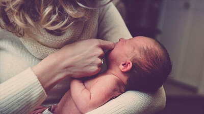 Doğum yardımı başvurusu nasıl yapılır?