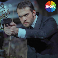 Yamaç'ın zor seçimi!