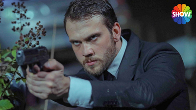 Yamaç'ın zor seçimi!