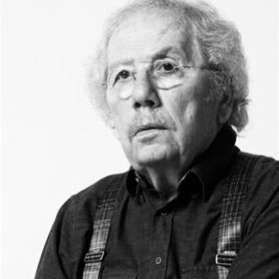 Sanat dünyasının acı kaybı