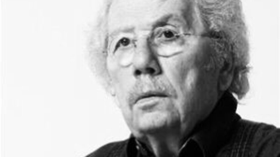 Sanat dünyasının acı kaybı