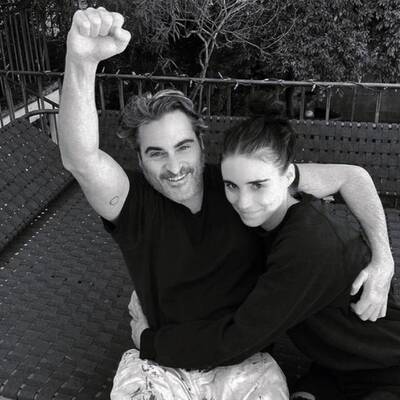 Baba oldu, oğluna kardeşinin adını verdi