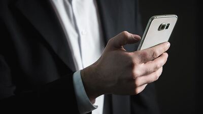 Toplam sayı 146 milyonu geçti