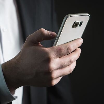 Toplam sayı 146 milyonu geçti