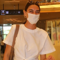 "Yakın zamanda bir single parçası çıkaracağım"