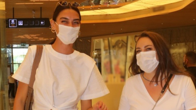 "Yakın zamanda bir single parçası çıkaracağım"