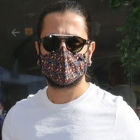 "YouTube konserlerine ağırlık vereceğiz"