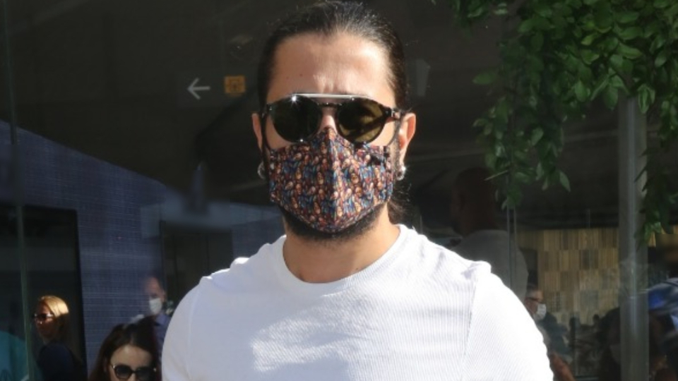 "YouTube konserlerine ağırlık vereceğiz"